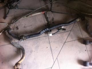 Тяга стабилизатора поперечной устойчивости передняя Toyota Land Cruiser