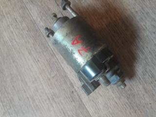 Стартер Toyota Mark II контрактная Стартер Toyota Mark II