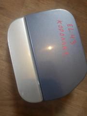 Лючок топливного бака бензобака Toyota Corolla II 1990