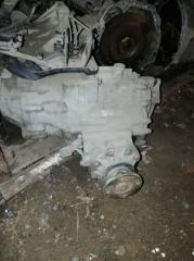 РАЗДАТОЧНАЯ КОРОБКА Nissan Pulsar 1998