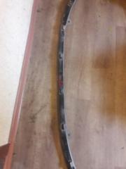 Сабля бампера планка под фары передняя Toyota