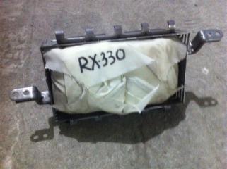 Airbag пассажирский подушка безопасности Lexus RX330