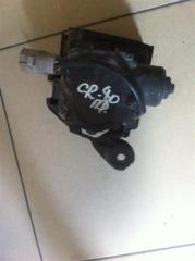 Мотор круиз-контроля Toyota Land Cruiser 1994 Б/У Мотор круиз-контроля Toyota Land Cruiser 1994