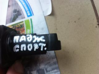 ДМРВ (ДАТЧИК МАССОВОГО РАСХОДА ВОЗДУХА) Mitsubishi Pajero Sport 2011