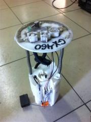 Запчасть бензонасос топливный насос Lexus GX460 2014