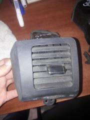 Дефлектор. Регулятор воздушного потока Lexus GX470 2004 контрактная Дефлектор. Регулятор воздушного потока Lexus GX470 2004