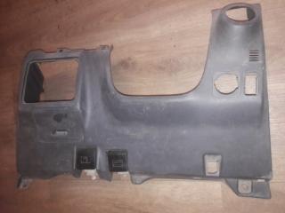 Консоль салона Lexus GX470 2004 контрактная Консоль салона Lexus GX470 2004