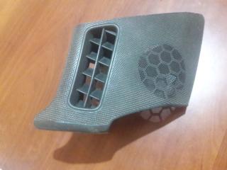 Дефлектор. Регулятор воздушного потока Jeep Grand Cherokee 1999 контрактная Дефлектор. Регулятор воздушного потока Jeep Grand Cherokee 1999