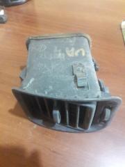 Дефлектор. Регулятор воздушного потока Honda Inspire 1999 контрактная Дефлектор. Регулятор воздушного потока Honda Inspire 1999