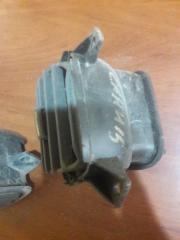 Дефлектор. Регулятор воздушного потока Nissan Sunny 2001 контрактная Дефлектор. Регулятор воздушного потока Nissan Sunny 2001