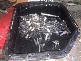 Поддон коробки переключения передач Toyota Premio 2003