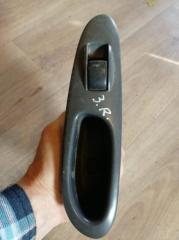 Запчасть блок управления стеклоподъемника Daewoo Nubira 1999