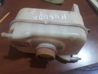 Запчасть бачок гидроусилителя руля Daewoo Nubira 1999