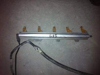 Запчасть форсунка Volvo S70 1997