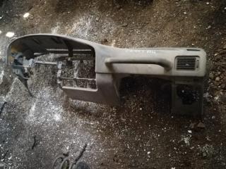 Торпедо Toyota Land Cruiser 1995