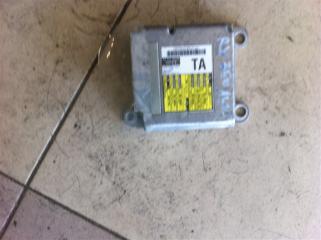 БЛОК SRS Lexus RX350 2012