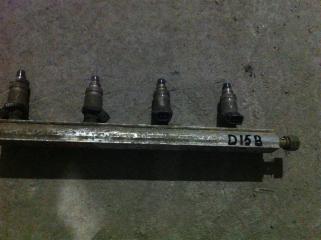 Форсунка Honda