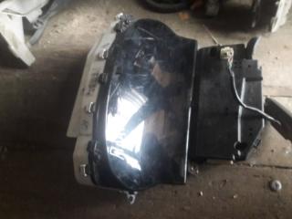 Щиток панель приборов Toyota Platz 1999