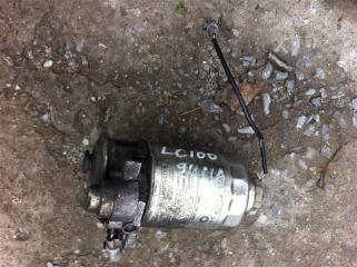 ПОМПА РУЧНОЙ ПОДКАЧКИ Toyota Land Cruiser 2005