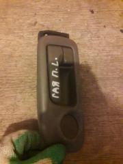 Ручка двери внутренняя Toyota Gaia 2000