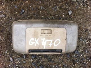 Плафон подсветки светильник салона Lexus