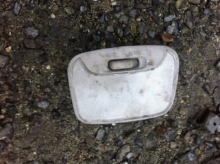 Плафон подсветки светильник салона Mitsubishi