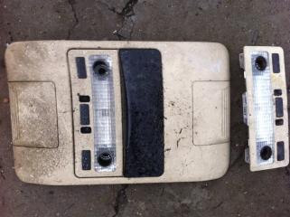 Плафон подсветки светильник салона Range Rover VOGUE