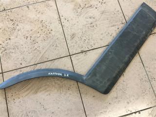 Расширитель задний правый Chevrolet Captiva