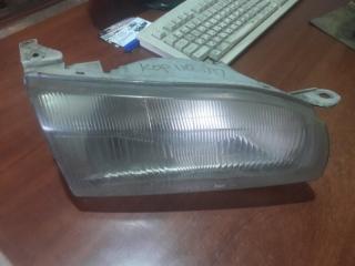 Фара правая Toyota Corolla 1996
