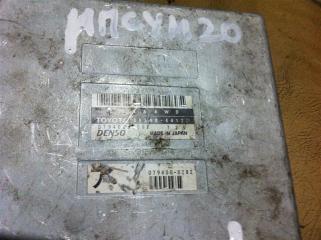 Блок управления ABS Toyota Ipsum Б/У Блок управления ABS Toyota Ipsum