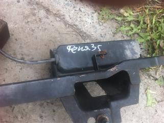 Блок управления круиз-контролем Infiniti