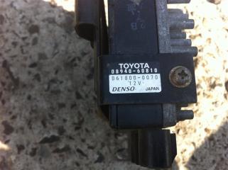 БЛОК УПРАВЛЕНИЯ Lexus LX470 Б/У БЛОК УПРАВЛЕНИЯ Lexus LX470