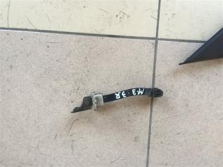 Ограничитель двери задний правый Mazda 3