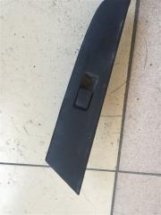 Блок управления стеклоподъемника Mazda 3