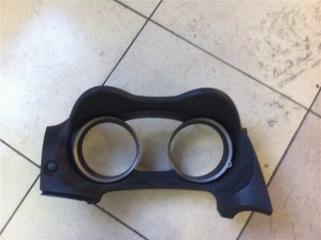 КОНСОЛЬ ЩИТКА ПРИБОРОВ Mitsubishi Lancer