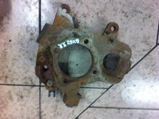 ЦАПФА задняя Infiniti QX56