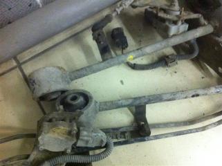 Датчик высоты дорожного просвета Toyota Land Cruiser Prado 2005 Б/У Датчик высоты дорожного просвета Toyota Land Cruiser Prado 2005