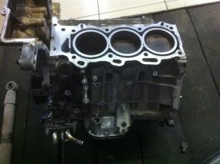 Двигатель Toyota 2011