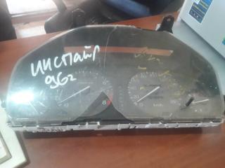 Щиток панель приборов Honda Saber 1997