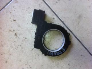 Датчик положения руля Mazda 3 2006 Б/У Датчик положения руля Mazda 3 2006