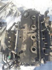 Крышка головки блока цилиндров Honda Accord 2000 контрактная Крышка головки блока цилиндров Honda Accord 2000