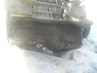 Поддон Honda Accord 2000