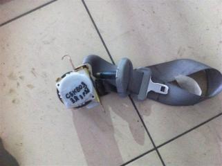 Ремень безопасности Toyota Sequoia 2005 Б/У Ремень безопасности Toyota Sequoia 2005