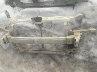 Рамка радиатора Honda Civic 1998