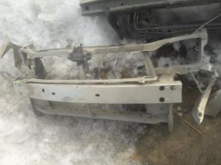 Рамка радиатора Toyota Vista Ardeo 1999
