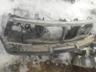 Рамка радиатора Suzuki ESCUDO