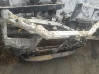 Рамка радиатора Toyota NOAH