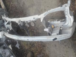 ЖЕСТКОСТЬ БАМПЕРА передний Toyota Corolla Spacio