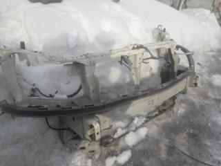 Рамка радиатора Honda Stream