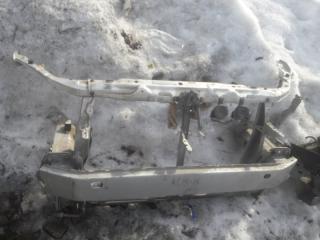 Рамка радиатора Toyota Ipsum 2002